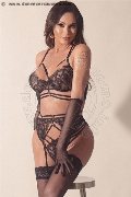 Foto Bely Transescort Conegliano 344 5717583 - 35