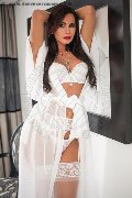 Foto Bely Transescort Conegliano 344 5717583 - 26