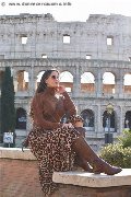 Foto Bely Transescort Conegliano 344 5717583 - 21