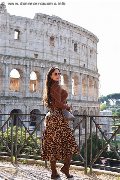 Foto Bely Transescort Conegliano 344 5717583 - 20