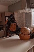 Foto Bely Transescort Conegliano 344 5717583 - 6