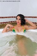 Foto Benedettachic Escort Milano 350 8662151 - 3