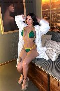 Foto Benedettachic Girl Milano 350 8662151 - 2