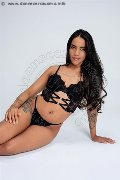 Foto Benedicta Escort Aosta 350 8468841 - 1