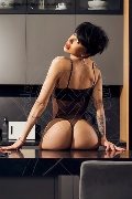 Foto Betina Cioto Girl Avellino 334 7484387 - 13