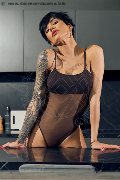 Foto Betina Cioto Girl Avellino 334 7484387 - 14