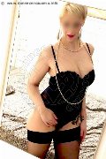 Foto Betty Occhi Blu Escort Monza 380 7678743 - 6