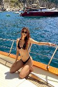 Foto Bia Almeida Trans Verbania 348 7642767 - 179