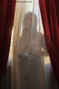 Foto Bia Almeida Trans Verbania 348 7642767 - 6