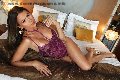 Foto Bia Almeida Trans Verbania 348 7642767 - 117