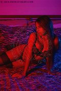 Foto Bia Almeida Trans Verbania 348 7642767 - 151