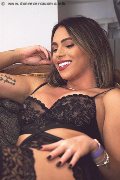 Foto Bia Almeida Transescort Verbania 348 7642767 - 144