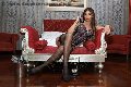 Foto Bia Almeida Transescort Verbania 348 7642767 - 15