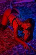 Foto Bia Almeida Transescort Verbania 348 7642767 - 155