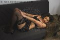 Foto Bia Almeida Transescort Verbania 348 7642767 - 148
