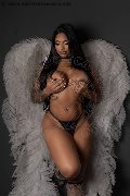 Foto Bia Valentim Escort Palermo 351 0427876 - 4