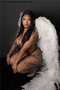 Foto Bia Valentim Escort Palermo 351 0427876 - 3