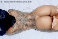Foto Bia Valentim Escort Palermo 351 0427876 - 6