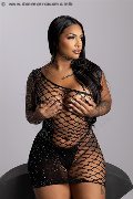 Foto Bia Valentim Girl Palermo 351 0427876 - 1