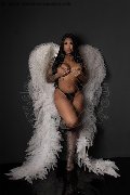 Foto Bia Valentim Girl Palermo 351 0427876 - 5