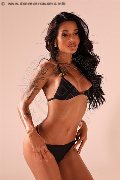 Foto Bianca Alves Pornostar Trans Milano 344 7605582 - 12