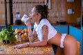 Foto Bianca Alves Pornostar Transescort Milano 344 7605582 - 52