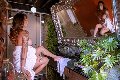 Foto Bianca Alves Pornostar Transescort Milano 344 7605582 - 47