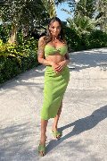 Foto Bianca Alves Pornostar Transescort Milano 344 7605582 - 66
