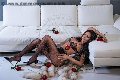 Foto Bianca Alves Pornostar Transescort Milano 344 7605582 - 24