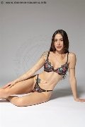Foto Bianca Brasile Escort Oristano 351 3891369 - 10