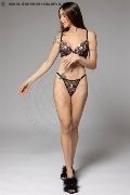 Foto Bianca Brasile Girl Oristano 351 3891369 - 3