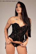 Foto Bianca Brasiliana Escort Parma 351 6972273 - 4