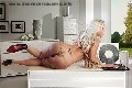 Foto Bianca Bulamark Trans Martinsicuro 334 9846817 - 16