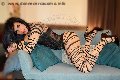 Foto Bianca Cavallona Transescort Napoli 345 4548555 - 11