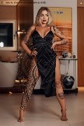 Foto Bianca Escort Genova 353 2196942 - 2