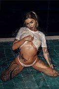 Foto Bianca Escort Genova 353 2196942 - 9