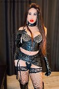 Foto Bianca Ferraz Trans Madrid 0034 692728278 - 7