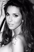 Foto Bianca Freire Trans Desenzano Del Garda 393 1535793 - 70