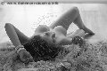Foto Bianca Freire Trans Desenzano Del Garda 393 1535793 - 13