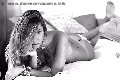 Foto Bianca Freire Trans Desenzano Del Garda 393 1535793 - 67