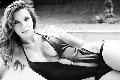 Foto Bianca Freire Trans Desenzano Del Garda 393 1535793 - 66