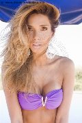 Foto Bianca Freire Transescort Desenzano Del Garda 393 1535793 - 40