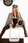 Foto Bianca Freire Transescort Desenzano Del Garda 393 1535793 - 29