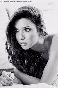 Foto Bianca Freire Transescort Desenzano Del Garda 393 1535793 - 73