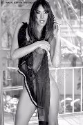 Foto Bianca Freire Transescort Desenzano Del Garda 393 1535793 - 62