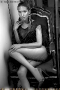 Foto Bianca Freire Transescort Desenzano Del Garda 393 1535793 - 66