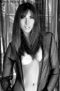 Foto Bianca Freire Transescort Desenzano Del Garda 393 1535793 - 64