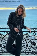 Foto Bianca Freire Transescort Desenzano Del Garda 393 1535793 - 3