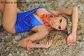 Foto Bianca Freire Transescort Desenzano Del Garda 393 1535793 - 42