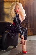 Foto Bianca Heibiny Pornostar Trans Lucerna 340 8342950 - 198